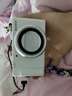 索尼（SONY）ZV-1II數(shù)碼相機新一代ZV-1二代Vlog美膚學生入門級相機拍攝超廣角大光圈ZV-1M2/ZV1M2 ZV-1二代【白色】 官方標配【新手推薦購買套餐】 曬單實拍圖