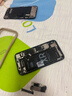 諾凱威 適用蘋(píng)果11/12/13/14proMAX屏幕總成iphonex/xsmax XR手機屏幕維修觸摸內外液晶顯示屏11屏幕總成 蘋(píng)果XR 屏幕總成【純原TFT游戲屏】 曬單實(shí)拍圖