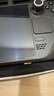 愛國者（aigo）512GB TF（MicroSD）存儲卡 U3 A1 V30 4K 監(jiān)控攝像頭 車載行車記錄儀專用內(nèi)存卡 T1讀速100MB/s 曬單實拍圖