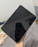 綠聯(lián)適用iPad mini7/6保護(hù)殼8.3英寸蘋果24/21款A(yù)17pro芯片平板保護(hù)套輕薄透明防摔抗彎后蓋殼 曬單實(shí)拍圖
