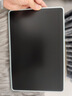 科大訊飛人工智能學(xué)習(xí)機(jī)S30 Turbo 8+256G【國補(bǔ)500元】AI 1對1精準(zhǔn)學(xué) 護(hù)眼 中高考同源技術(shù) KET口語模擬考 曬單實拍圖