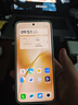 vivo【國補(bǔ)】x200s 旗艦5G手機(jī)新品天璣9400+蔡司AI智能手機(jī)拍照美顏旗艦機(jī)vivo x200s 直白 16GB 512GB 官方標(biāo)配版（京東物流速發(fā)） 曬單實(shí)拍圖