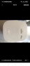 美的（Midea）電飯煲 0涂層電飯鍋4升 316L不銹鋼內(nèi)膽3-4人家用多功能無涂層微壓智能預(yù)約MB-RE476S 曬單實(shí)拍圖