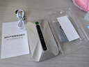 VHE隨身無線wifi2025新款網(wǎng)絡(luò)三網(wǎng)通wifl6免插卡寬帶家用熱點(diǎn)無限速純流量上網(wǎng)卡便攜帶式車載路由器 帝皇版【十六核十六通道】全網(wǎng)通 性能怪獸超級覆蓋 曬單實(shí)拍圖