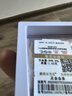 賽菲爾足金999.9十二生肖蛇金豆黃金投資金塊生肖金條 生肖牛 約1克 曬單實拍圖