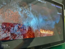 HUAKIN平板電腦2025最新款ipad109全網(wǎng)通5G4K超清網(wǎng)課學(xué)習(xí)游戲娛樂辦公二合一 深空灰 14pro 16G運(yùn)行 + 1TB內(nèi)存+豪華禮品 4K超清|120Hz高刷|雙卡全網(wǎng)通 曬單實(shí)拍圖
