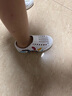 nativenative兒童洞洞鞋神奇動物 印花輕便速干透氣涉水涼鞋 曬單實拍圖