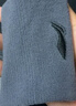 李寧（LI-NING）護(hù)腕【兩只裝】男女運(yùn)動(dòng)健身籃球護(hù)手腕吸汗加長(zhǎng)手套訓(xùn)練扭傷防護(hù) 曬單實(shí)拍圖