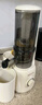 九陽（Joyoung）NFC榨汁機原汁機 家用多功能電動冰淇淋機全自動冷壓榨果汁果蔬機渣汁分離Z5-LZ550 國家補貼 曬單實拍圖