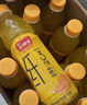 統(tǒng)一 鮮橙多 2L*6瓶 整箱裝 橙汁飲料 （新老包裝隨機發(fā)貨） 曬單實拍圖