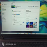宏碁（acer）宏基【2025新品】暗影騎士擎7【國家補貼20%】【5060/70顯卡】電競游戲本大學生設計筆記本電腦 i7-14650HX【RTX5060】32G 官方標配：1T/2.5K+高刷 曬單實拍圖