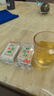知華園燈芯糕獨立包裝湖南特產(chǎn)傳統手工老式糕點(diǎn)懷舊休閑零食小吃 燈芯糕散稱(chēng)2斤（24包） 曬單實(shí)拍圖