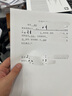 惠普（HP）激光打印機3104fdw A4黑白激光打印復印掃描傳真家用辦公多功能一體機自動雙面打印自動多頁掃描 3104fdw（無線+自動雙面打印+自動多頁掃描） 曬單實拍圖