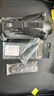 大疆 DJI Mavic 4 Pro 螺旋槳 適配 DJI Mavic 4 Pro 無人機配件 曬單實拍圖