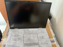 ThinkPadT14P 【國家補貼20%電腦】高性能設計全能標壓商務辦公ibm筆記本電腦 國家補貼輕薄本辦公本商務本 I5-13500H 16G 標配512G 官方標配 曬單實拍圖