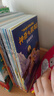 京東好書 神奇校車橋梁書版（全20冊(cè)）橋梁書 科普 百科 少兒 4歲 5歲 6歲 7歲 8歲暑假作業(yè) 一升二暑假銜接 小升初暑假銜接 曬單實(shí)拍圖