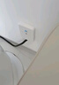 公牛（BULL）漏電保護(hù)開關(guān) GTP系列 86型漏電保護(hù)開關(guān) 32A大功率漏保開關(guān) LE2 曬單實(shí)拍圖
