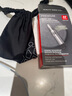 雙立人（ZWILLING）德國品牌手動鼻毛修剪器男士專用鼻毛便攜可水洗無噪音禮物 曬單實拍圖