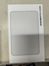 小米平板 REDMI K Pad 【國家補(bǔ)貼】紅米 8.8英寸 3K屏 天璣9400+ 電競(jìng)平板 12+256G 深邃黑 平板電腦  曬單實(shí)拍圖