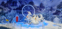 耐時(shí)5號(hào)鋰電池/7號(hào)電池 鋰鐵電池贈(zèng)干電池盒 適用耳溫槍/血壓計(jì)/血糖儀/血氧儀/門(mén)鎖/鼠標(biāo)/手柄/相機(jī)等 【家庭套裝】5號(hào)8粒-持久續(xù)航 曬單實(shí)拍圖