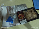 膳食喵 下酒菜 涼拌牛肉280g 曬單實(shí)拍圖