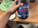 ALLMAX肌酸 精神振奮能量爆棚耐力猛增 14.11盎司67690 曬單實(shí)拍圖