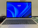 惠普（HP）戰(zhàn)66 七代16英寸輕薄筆記本電腦(英特爾酷睿Ultra5 32G 1T 2.5K 高色域 120Hz AI)【國家補(bǔ)貼20%】 曬單實拍圖