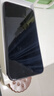 榮耀X70 8+256 幻夜黑 金標十面抗摔 8300mAh青海湖電池 IP69防水 榮耀綠洲護眼屏 AI手機 國家補貼 曬單實(shí)拍圖