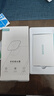 KOOLIFE適用 紅米note14pro+鏡頭膜小米Redmi Note14+手機(jī)攝像頭保護(hù)貼膜AR增透超薄高清耐磨耐刮防塵膜 曬單實拍圖