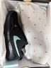 耐克 （NIKE）2025年男子JORDAN CMFT ERA籃球鞋 HJ6777-002 42.5 曬單實(shí)拍圖