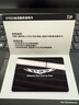 達(dá)億瓦（DAIWA）25新款 STEEZ LTD CT SV TW史帝茲泛用微物水滴輪四弟子 8.5速比 左手型 曬單實(shí)拍圖