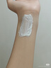 Mistine蜜絲婷防曬霜小黃帽40ml防水防汗防紫外線高倍防曬戶外男女SPF50+ 曬單實(shí)拍圖