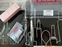 納西索·羅德里格斯（Narciso Rodriguez）for her女士淡香精30ml禮盒白瓶花香調(diào)持久香水納西素七夕禮物 曬單實(shí)拍圖