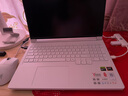 聯(lián)想拯救者R9000P 2025 AI元啟游戲筆記本電腦(銳龍9 8945HX 32G1T RTX5070 2.5K240Hz 白)國家補貼20% 曬單實拍圖