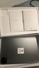 小米pad6Pro 11英寸【分期免息】驍龍8+144Hz高刷 學(xué)習(xí)辦公補貼新機(jī) 黑色【曬單送定制鍵盤+電容筆】 12+256G 官方標(biāo)配 曬單實拍圖