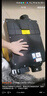 綠島風(fēng)（Nedfon） 家用超薄單向流新風(fēng)機(jī)過(guò)濾PM2.5除霾管道風(fēng)機(jī)辦公室吊頂新風(fēng)系統(tǒng) 【150風(fēng)量開(kāi)關(guān)需另購(gòu)】DGT10-24H 曬單實(shí)拍圖
