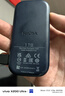 閃迪（SanDisk）1TB Type-c USB3.2移動固態(tài)硬盤（PSSD）E30高速 移動SSD 讀速800MB/s 兼容手機筆記本電腦 曬單實拍圖