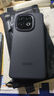 vivo iQOO Z10 Turbo Pro 12GB+256GB 星穹黑 第四代驍龍8s 120W超快閃充 電競手機 國家補貼 曬單實(shí)拍圖