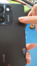 vivo Y100i 智能5G通手機(jī) 大屏大電池長(zhǎng)續(xù)航 雙卡雙待 二手手機(jī) 99新 祥云粉 12GB+256GB 99新 曬單實(shí)拍圖