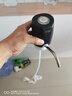 子路電動(dòng)抽水器自動(dòng)桶裝水上水器大小桶適用藍光大按鍵 曬單實(shí)拍圖