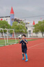 wade小學(xué)生足球專(zhuān)用球成人5號中考標準專(zhuān)業(yè)4兒童四耐磨梅西親筆簽名五 精品禮盒S2515世界杯升級5號足球 曬單實(shí)拍圖