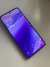 小米（MI）Redmi Note 14 Pro 12+256 暮光紫 天璣7300-Ultra 抗摔金剛架構 小米5G手機【贈話(huà)費券】國家補貼 曬單實(shí)拍圖