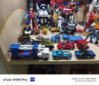 風(fēng)火輪（HOT WHEELS）（隨機(jī)1款發(fā)貨）合金小車玩具男孩賽車-軌道運(yùn)輸車系列HYT56 曬單實拍圖