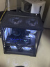 銘瑄MS-B760M Gaming WIFI ACE D4 CPU 12490F/13400F/13600KF（Intel B760/LGA 1700） 曬單實(shí)拍圖