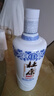 杜康 老窖豪享版 濃香型白酒 52度 750ml*6瓶 整箱裝【大容量口糧酒】 曬單實(shí)拍圖
