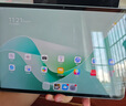 HUAWEI MatePad 11.5''S 靈動款 國家補貼15% 華為平板電腦2.8K全面屏娛樂學(xué)生學(xué)習(xí) 12+256GB WIFI深空灰 曬單實拍圖