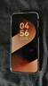 HUAWEI Pura 80 Pro+  16GB+512GB 釉白一英寸高動(dòng)態(tài)主攝  個(gè)性色卡AI輔助構(gòu)圖 華為鴻蒙智能手機(jī) 曬單實(shí)拍圖