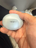 OPPO Enco Free4 【國家補貼】真無線入耳式藍牙耳機降噪耳機通用蘋果華為小米手機 七夕禮物 水漾藍 曬單實拍圖