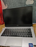 華為matebook14筆記本電腦商務辦公輕薄本HUAWEI14英寸2K觸屏設計游戲 i5-1340P/32G/1T/2K觸屏 【輕薄護眼屏 原裝正品】 【標配+699品大禮包】 曬單實拍圖