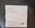 綠聯(lián)USB3.0擴(kuò)展器分線器 高速10口拓展塢HUB集線器擴(kuò)展筆記本臺(tái)式電腦接口一拖十轉(zhuǎn)換接器延長(zhǎng)線配電源 曬單實(shí)拍圖